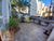 Casa, 4 quartos, 200 m² - Foto 9