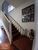 Casa, 4 quartos, 200 m² - Foto 12