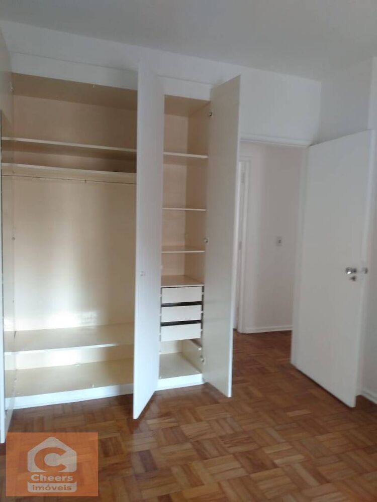 Apartamento, 3 quartos, 105 m² - Foto 6