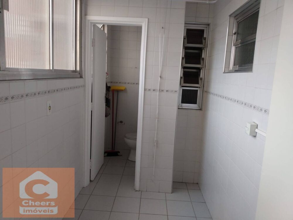 Apartamento, 3 quartos, 105 m² - Foto 15