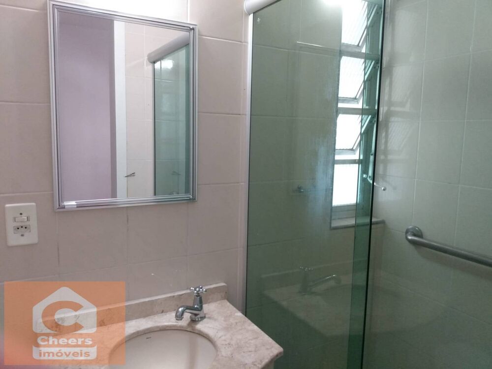 Apartamento, 3 quartos, 105 m² - Foto 13
