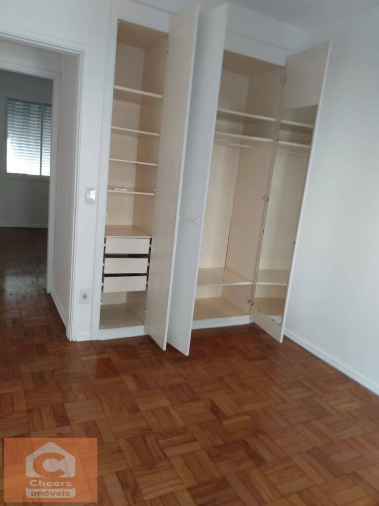 Apartamento, 3 quartos, 105 m² - Foto 8