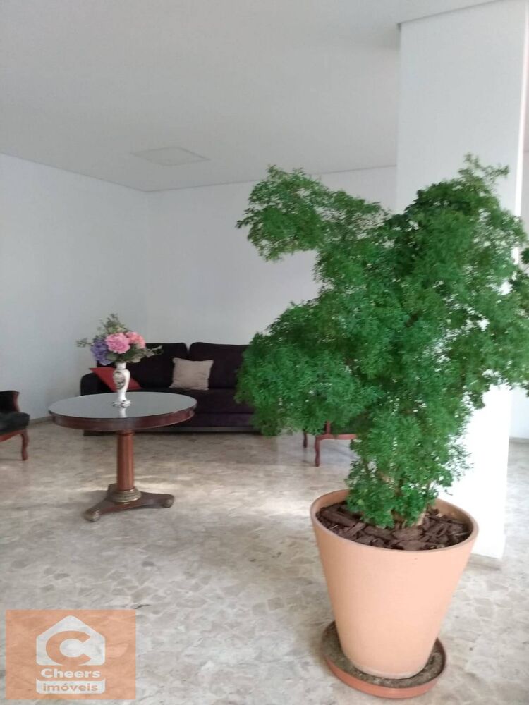 Apartamento, 3 quartos, 105 m² - Foto 16