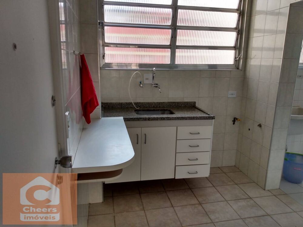 Apartamento, 3 quartos, 105 m² - Foto 14