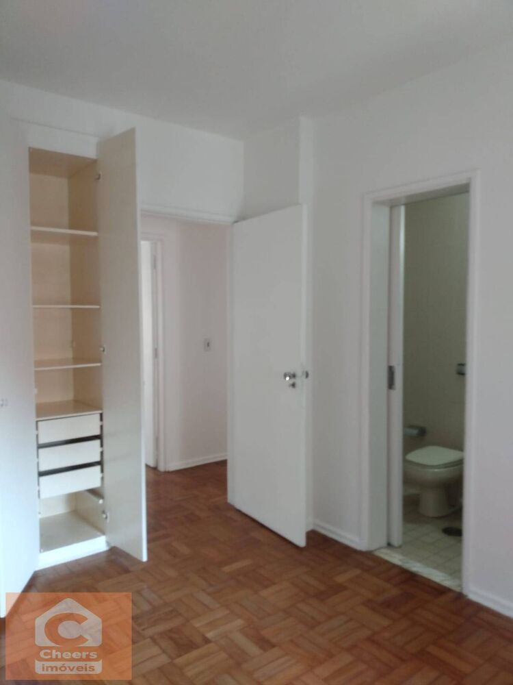 Apartamento, 3 quartos, 105 m² - Foto 5