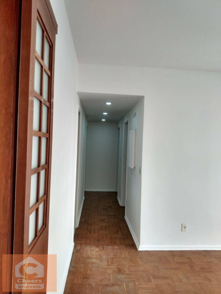 Apartamento, 3 quartos, 105 m² - Foto 4