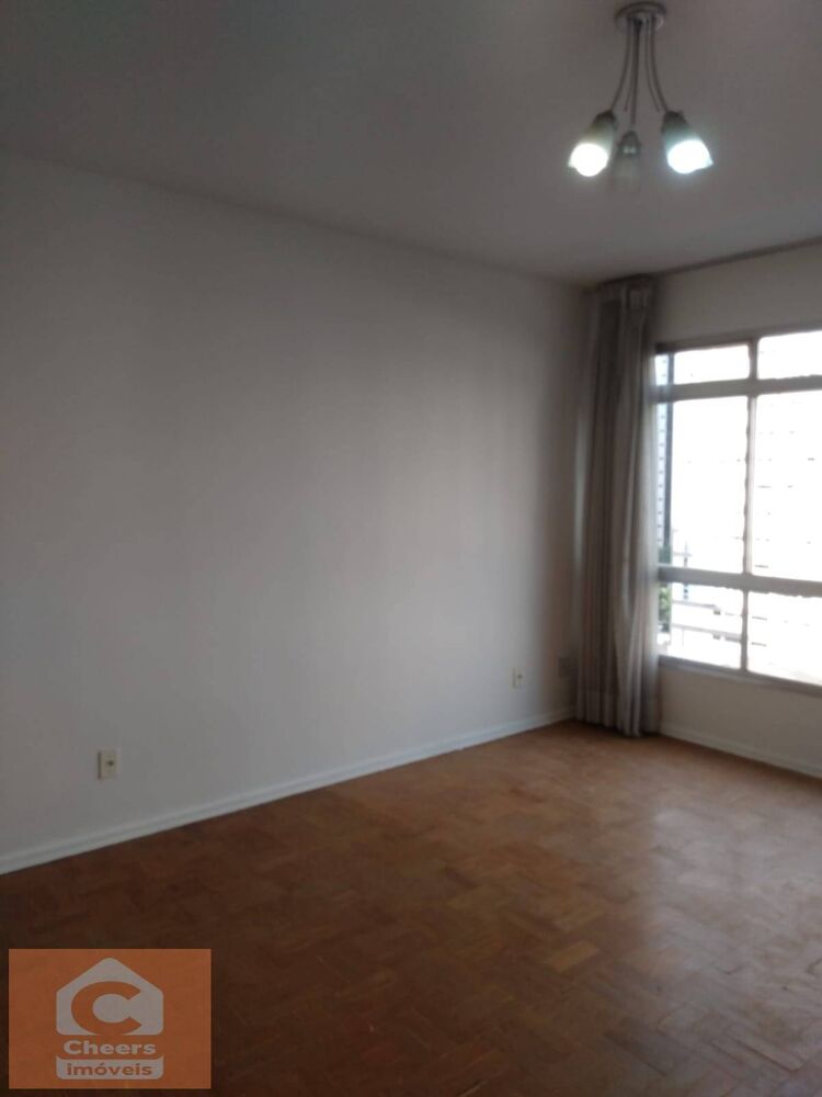 Apartamento, 3 quartos, 105 m² - Foto 12