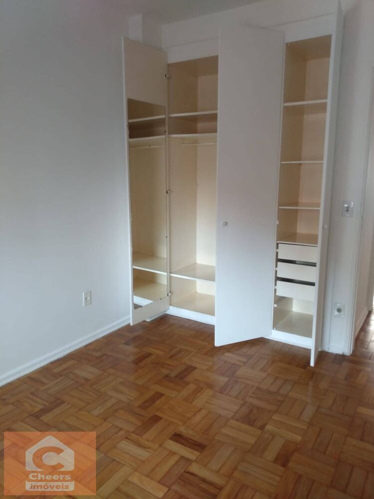 Apartamento, 3 quartos, 105 m² - Foto 7