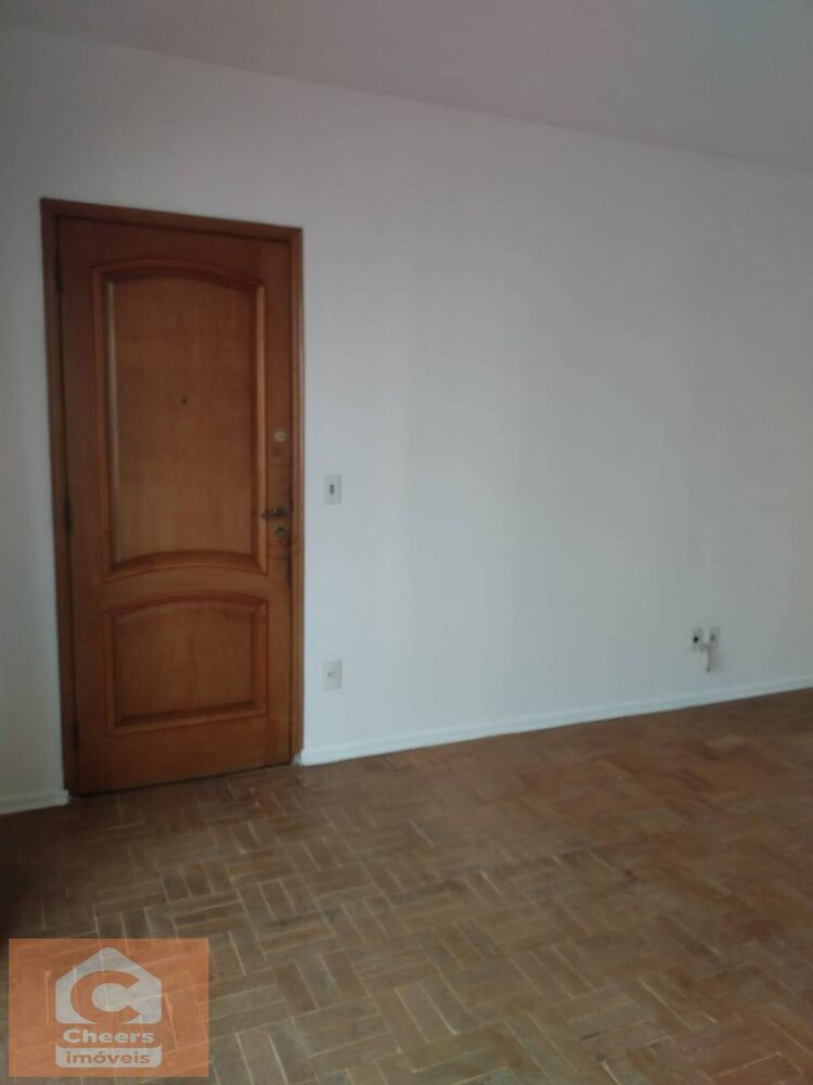 Apartamento, 3 quartos, 105 m² - Foto 3