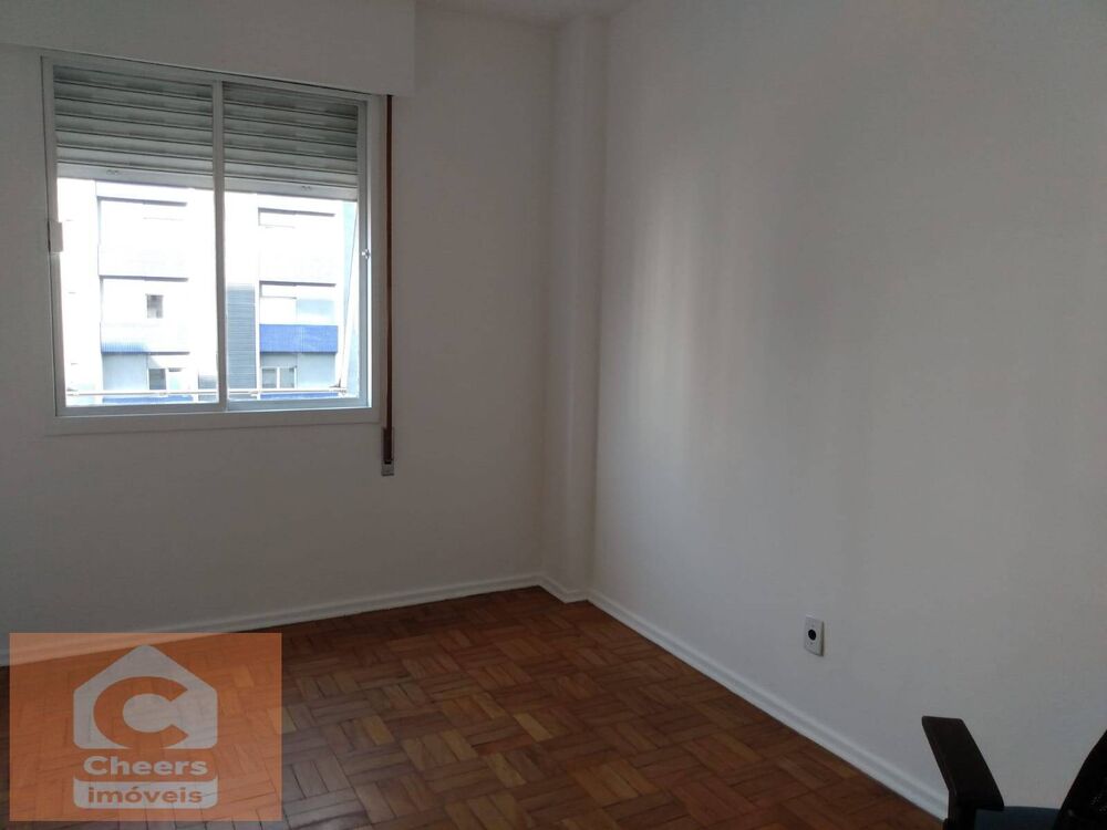 Apartamento, 3 quartos, 105 m² - Foto 11