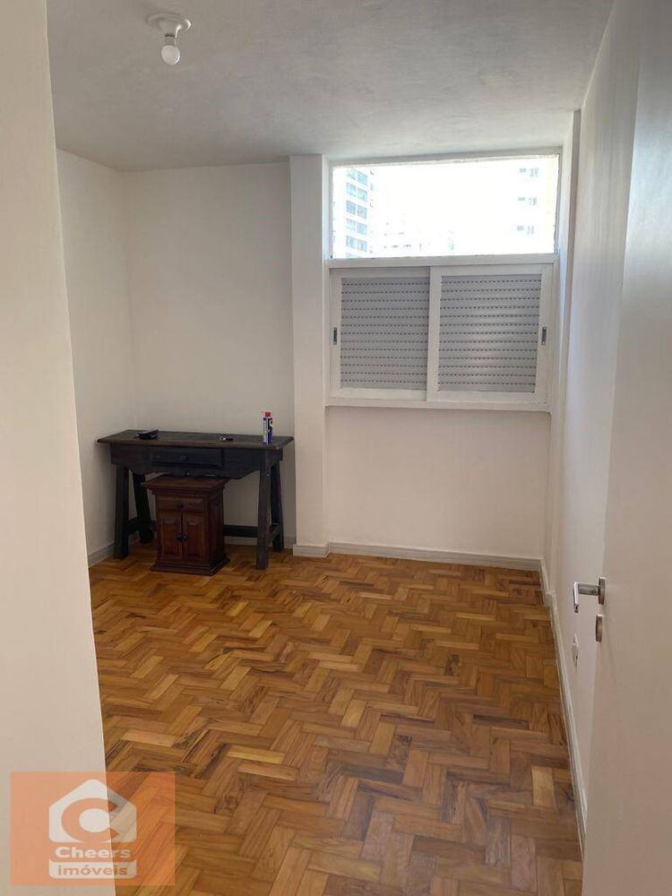 Apartamento, 2 quartos, 40 m² - Foto 4