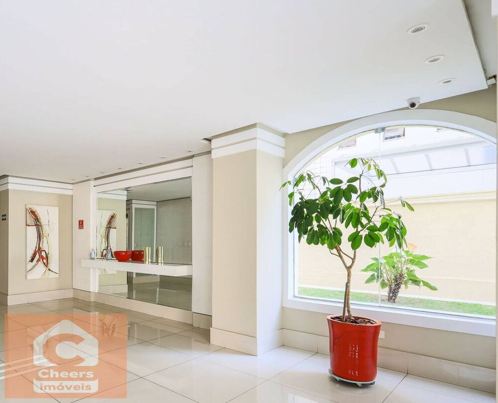 Apartamento, 3 quartos, 92 m² - Foto 3