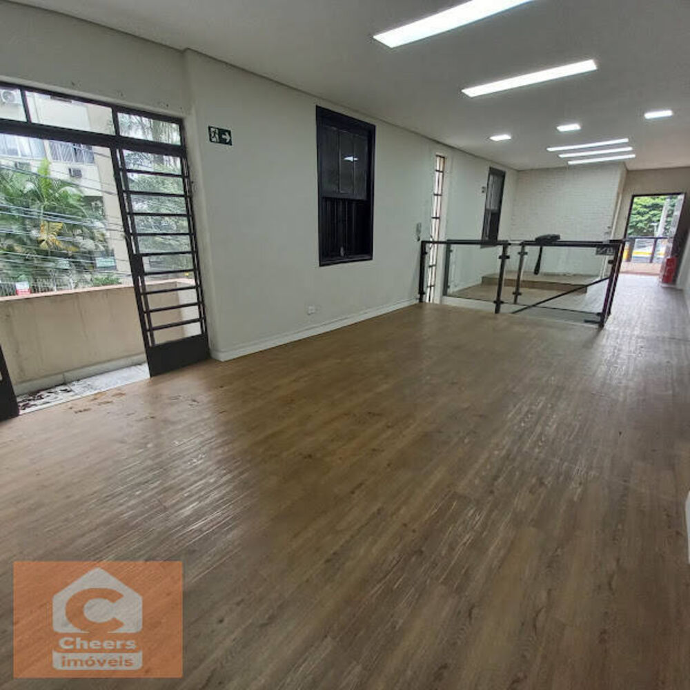Sala-Conjunto, 50 m² - Foto 20