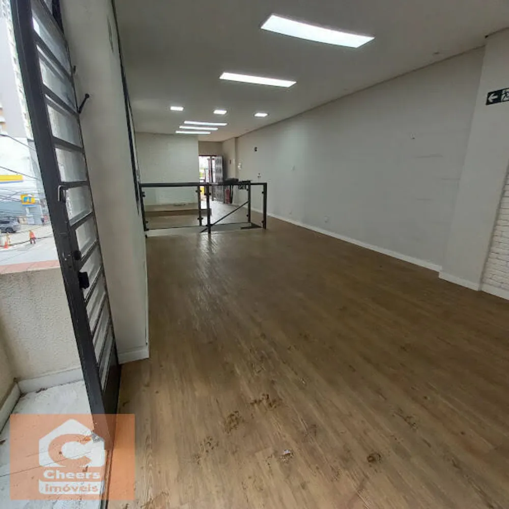 Sala-Conjunto, 50 m² - Foto 12
