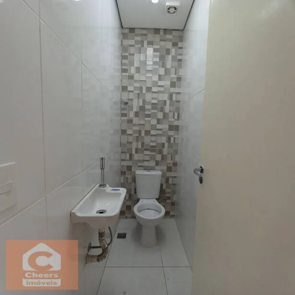 Sala-Conjunto, 50 m² - Foto 15