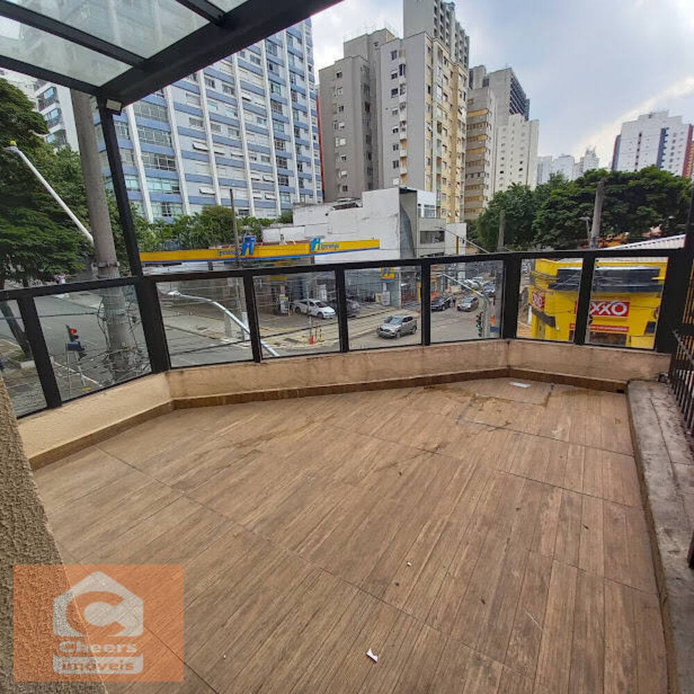 Sala-Conjunto, 50 m² - Foto 16