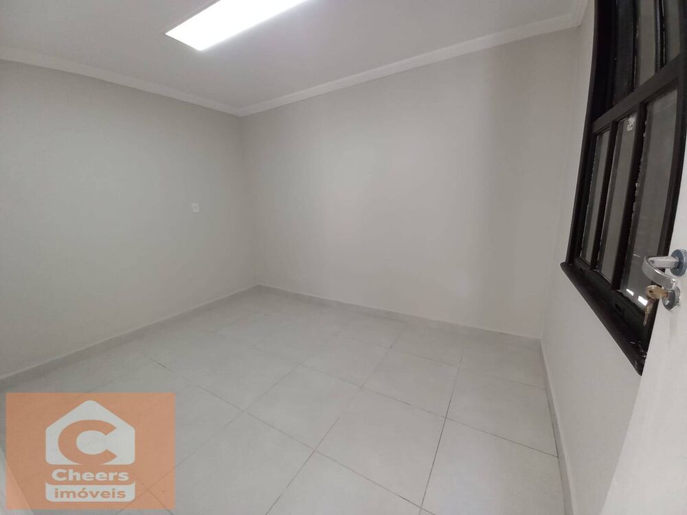 Sala-Conjunto, 50 m² - Foto 5