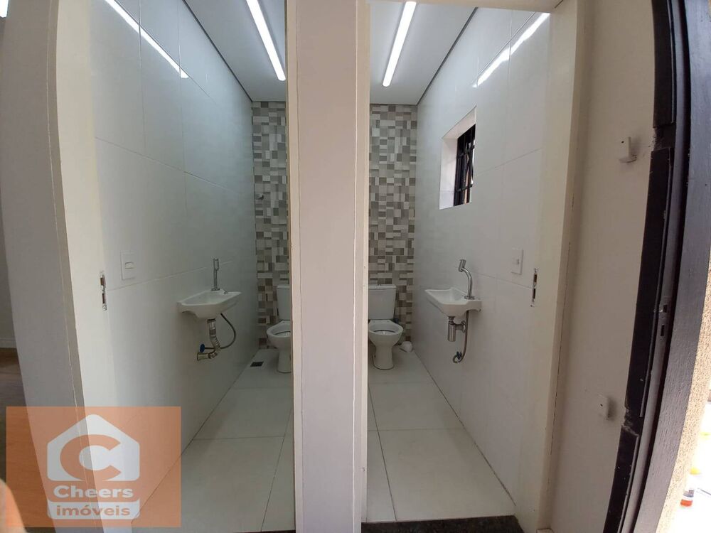 Sala-Conjunto, 50 m² - Foto 6