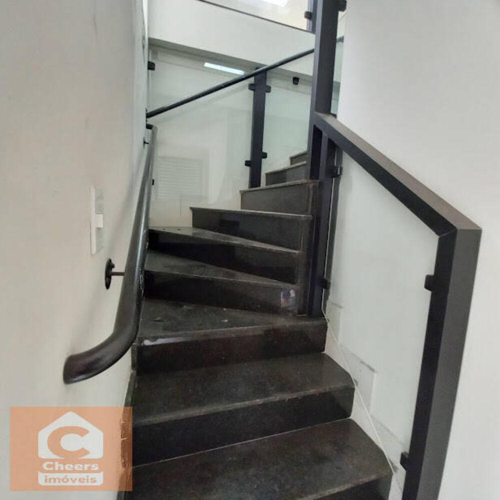 Sala-Conjunto, 50 m² - Foto 1
