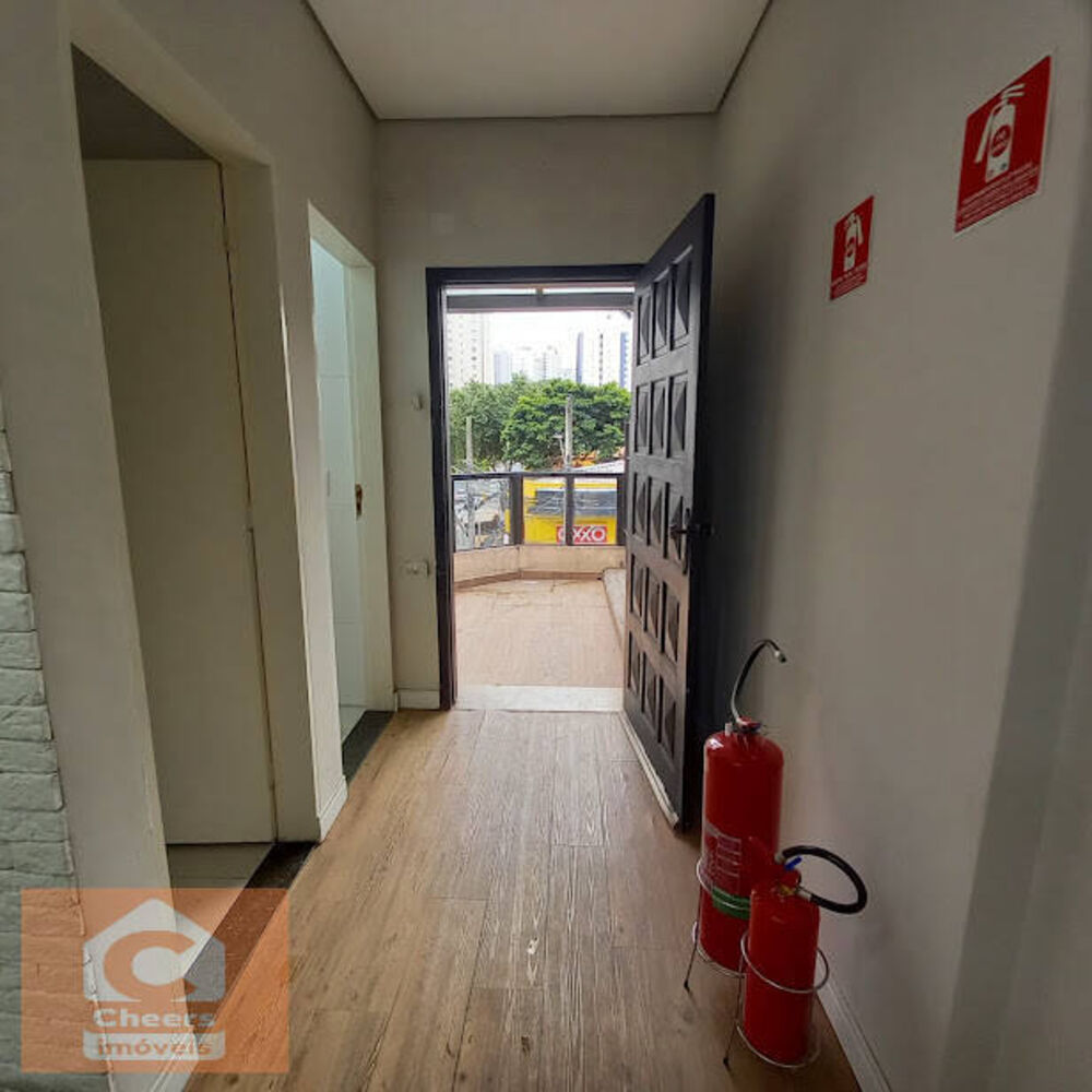 Sala-Conjunto, 50 m² - Foto 3