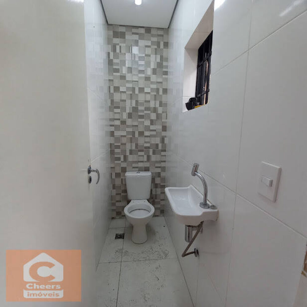 Sala-Conjunto, 50 m² - Foto 15