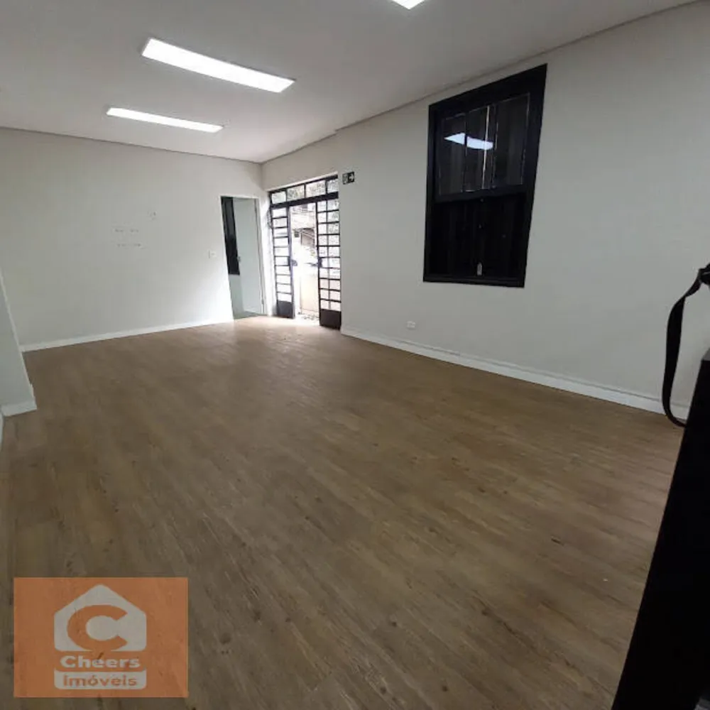 Sala-Conjunto, 50 m² - Foto 11