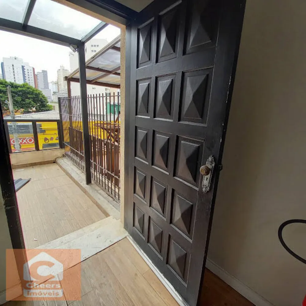 Sala-Conjunto, 50 m² - Foto 22