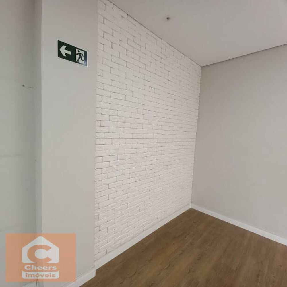 Sala-Conjunto, 50 m² - Foto 17