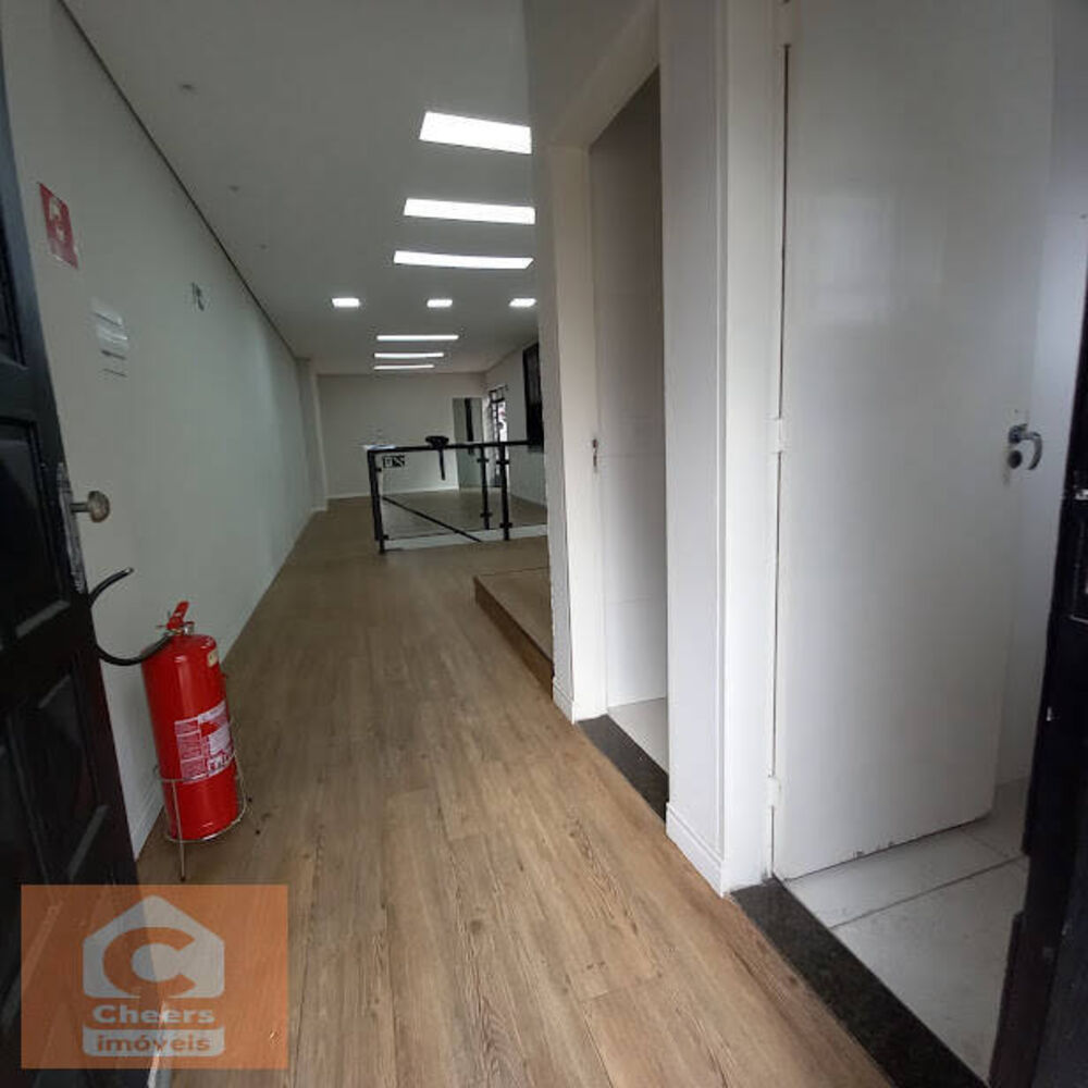 Sala-Conjunto, 50 m² - Foto 8