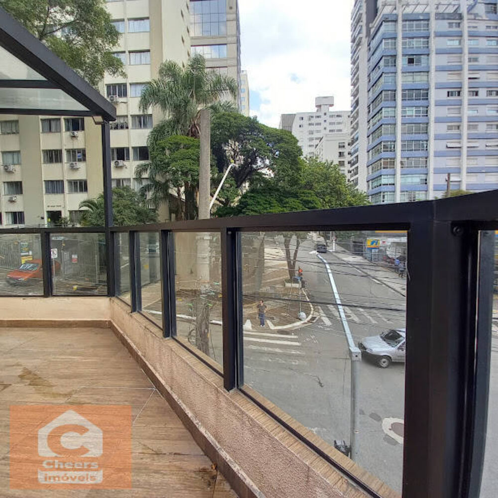 Sala-Conjunto, 50 m² - Foto 7