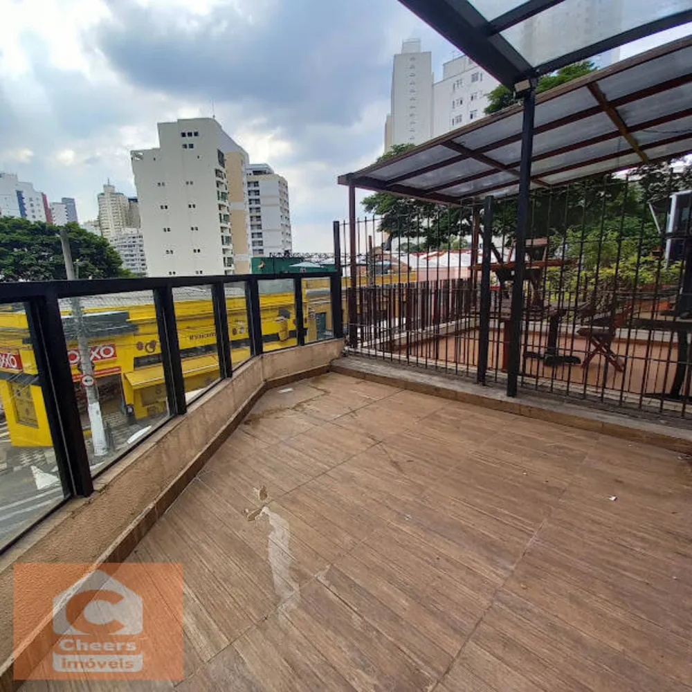 Sala-Conjunto, 50 m² - Foto 16