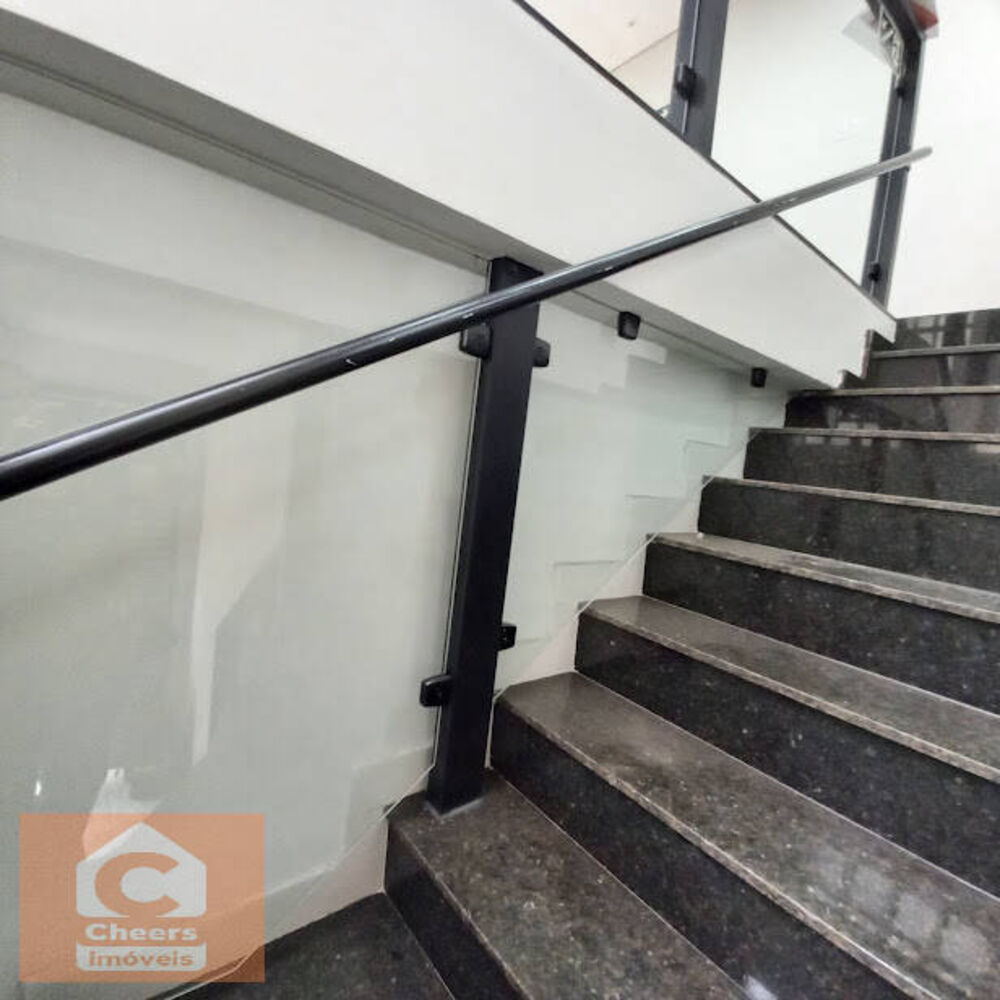 Sala-Conjunto, 50 m² - Foto 19