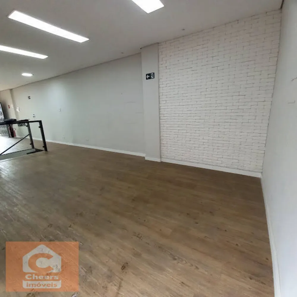 Sala-Conjunto, 50 m² - Foto 10