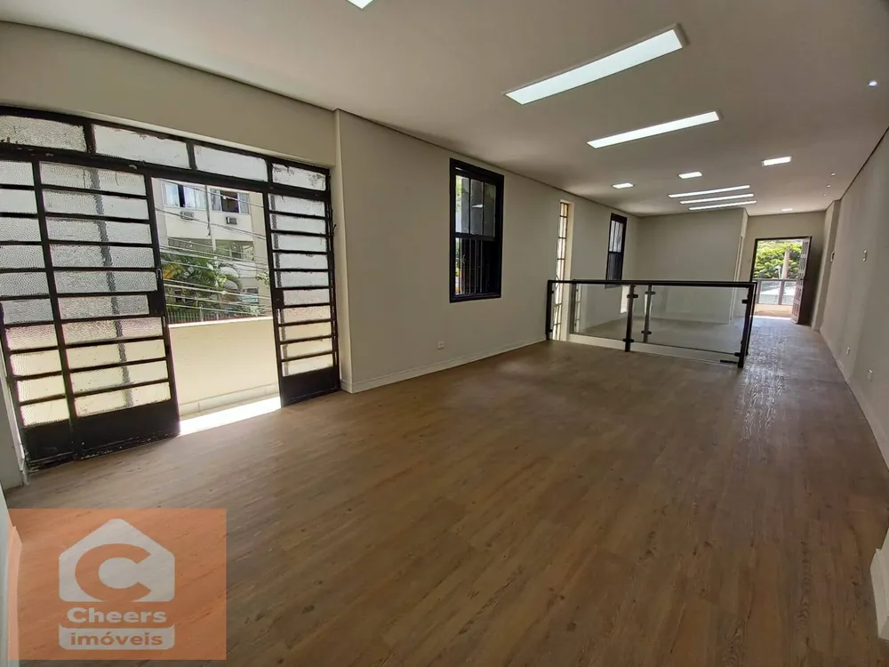 Sala-Conjunto, 50 m² - Foto 1