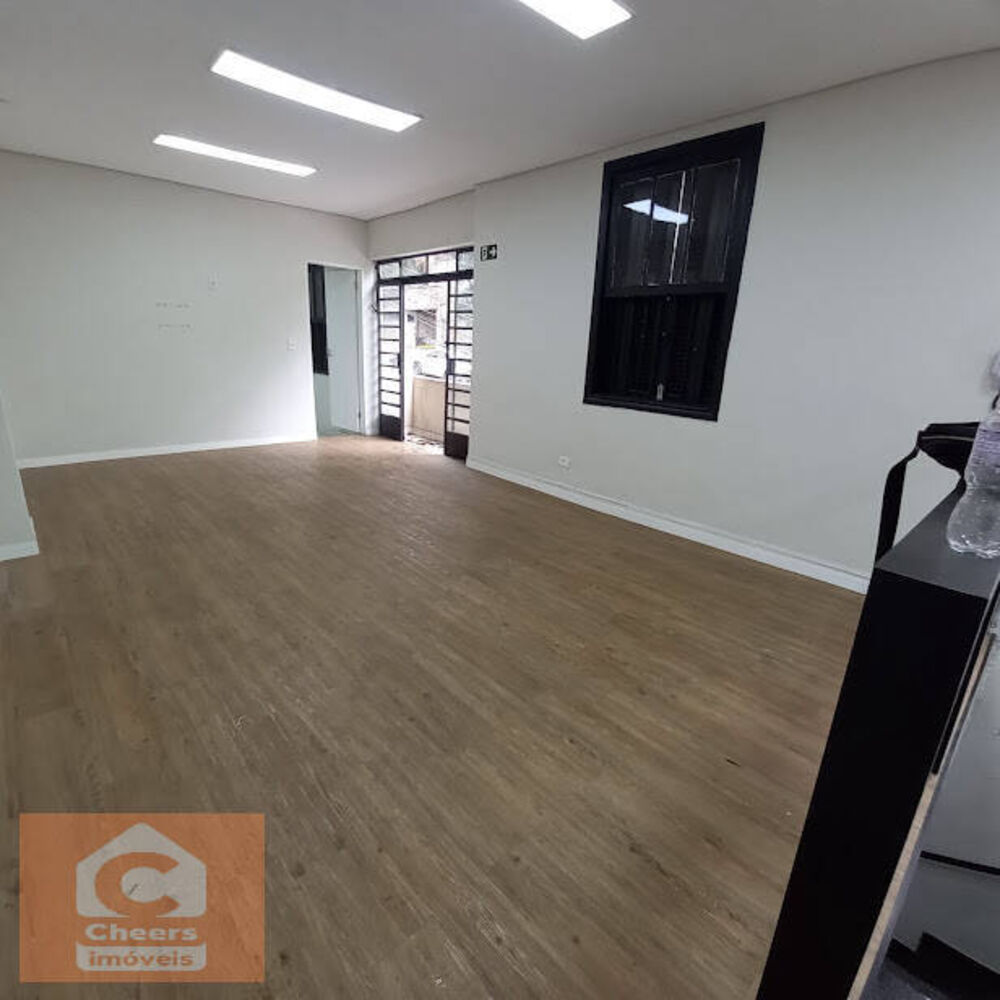 Sala-Conjunto, 50 m² - Foto 14
