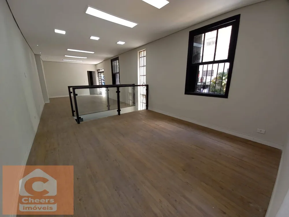 Sala-Conjunto, 50 m² - Foto 10