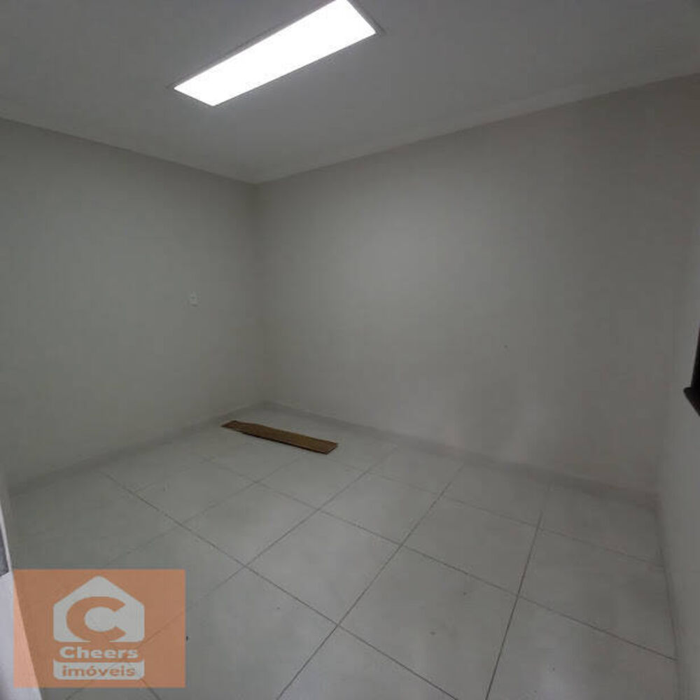 Sala-Conjunto, 50 m² - Foto 18