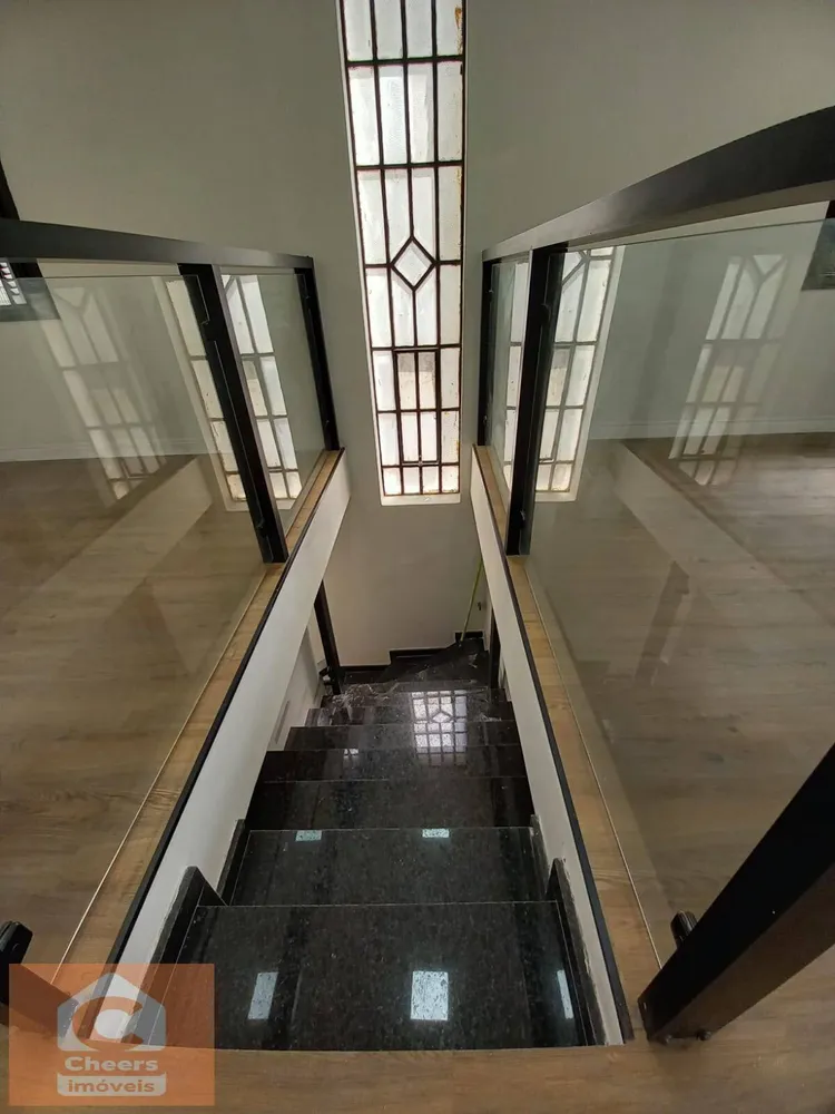 Sala-Conjunto, 50 m² - Foto 9