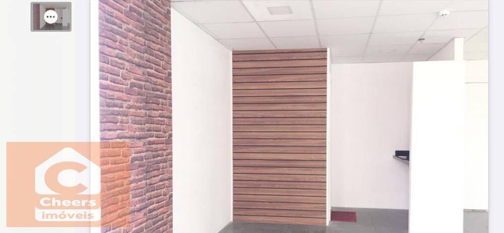 Sala-Conjunto, 36 m² - Foto 3