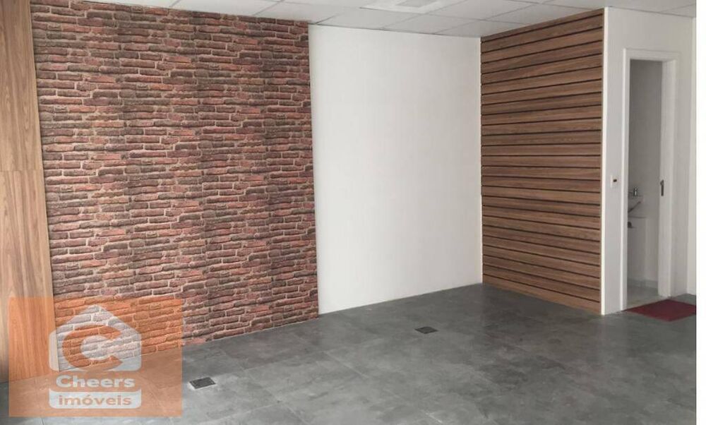 Sala-Conjunto, 36 m² - Foto 2