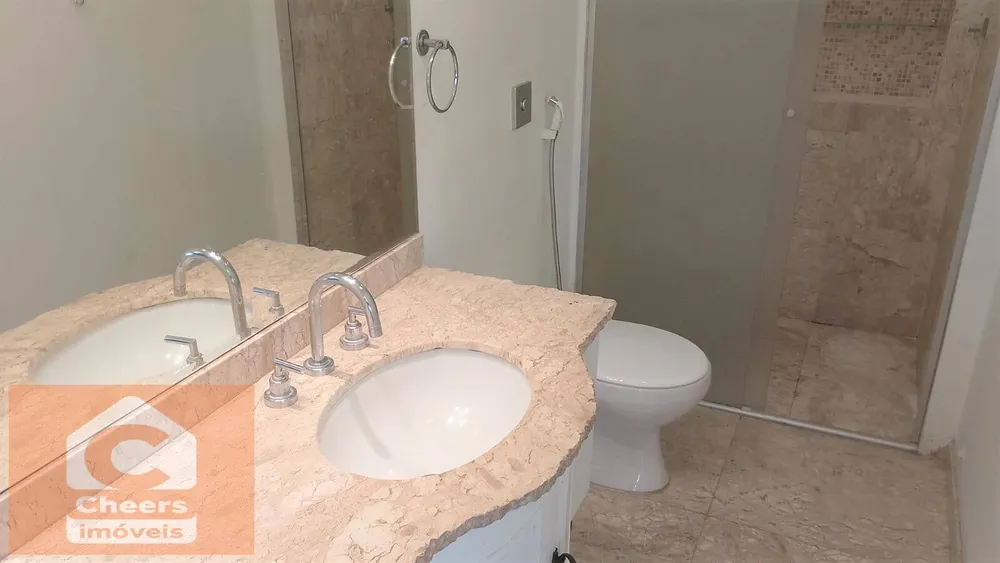 Apartamento, 3 quartos, 122 m² - Foto 12
