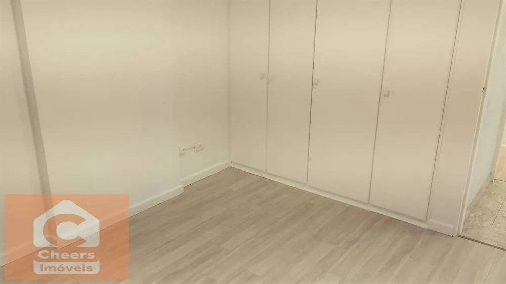 Apartamento, 3 quartos, 122 m² - Foto 10