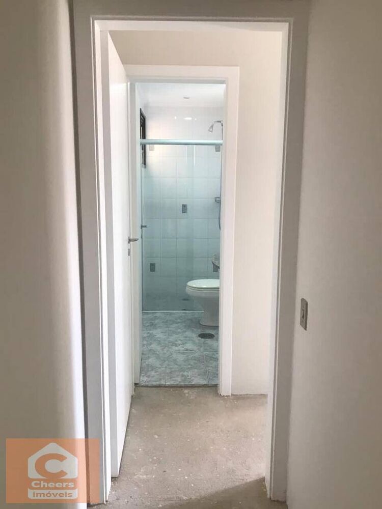 Apartamento, 3 quartos, 105 m² - Foto 1
