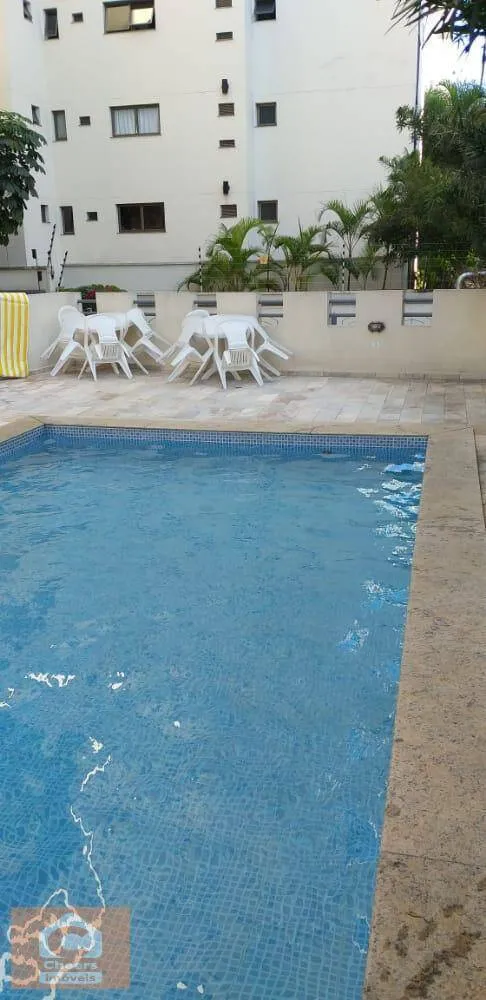 Apartamento, 3 quartos, 105 m² - Foto 15