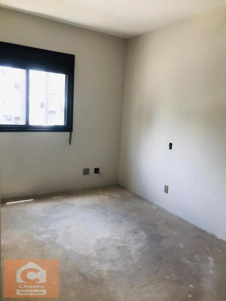 Apartamento, 3 quartos, 105 m² - Foto 8