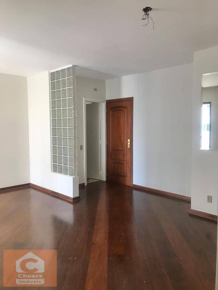 Apartamento, 3 quartos, 105 m² - Foto 4
