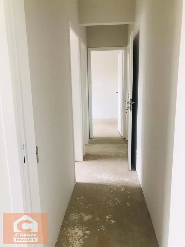 Apartamento, 3 quartos, 105 m² - Foto 9