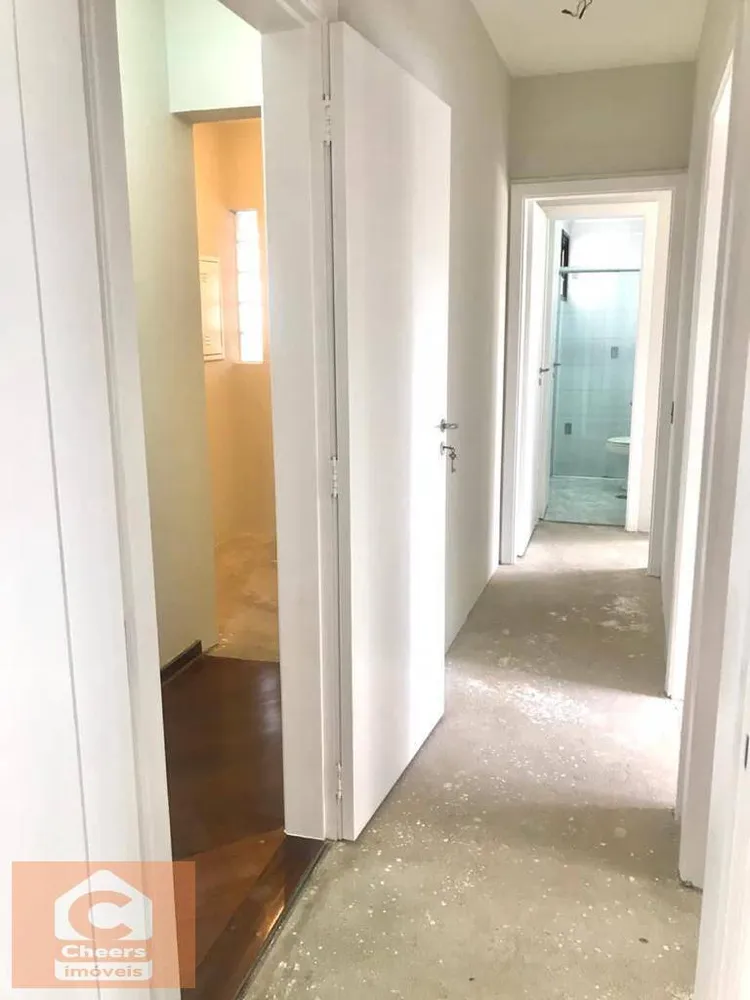 Apartamento, 3 quartos, 105 m² - Foto 10
