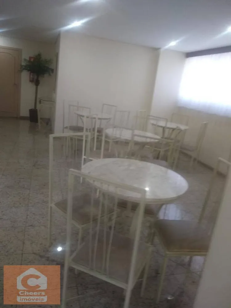 Apartamento, 3 quartos, 105 m² - Foto 7