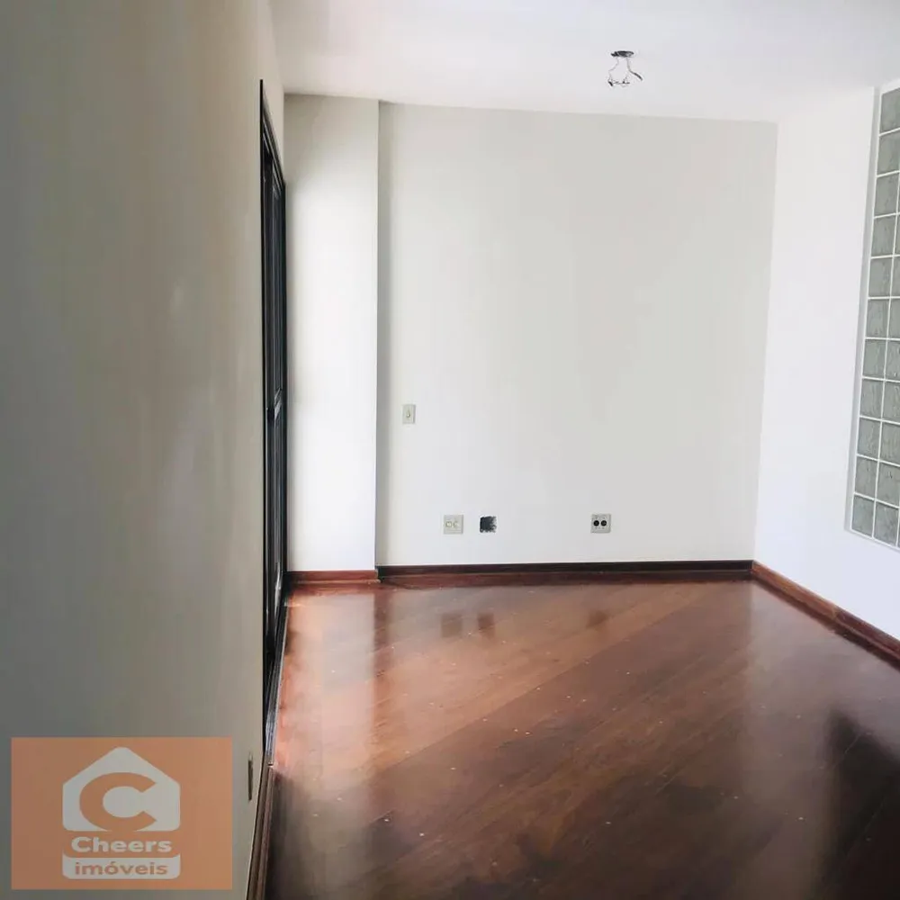 Apartamento, 3 quartos, 105 m² - Foto 6